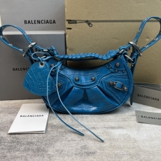 Balenciaga Classic City Bags